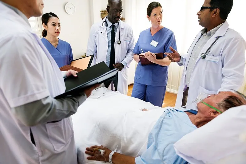 ER, Urgent Care, or Telemedicine? A Smarter Way to Choose the Right Care at the Right Time