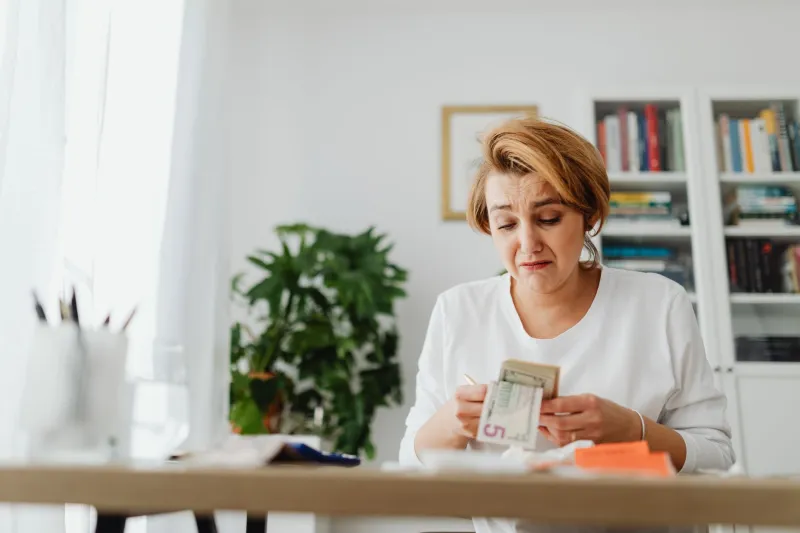 Why Waiting It Out Could Be the Most Expensive Decision You Ever Make