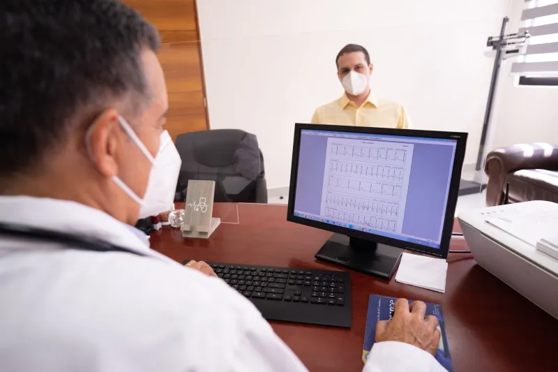5 Preventive Screenings Most Americans Are Skipping — and Why That Decision Could Cost Them